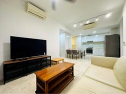 The Lakefront Residences (D22), Condominium #638906731